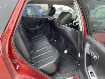 2007 nissan murano sl for sale near elk-river, minnesota 94c6e0459ea64eadb30642d0d6b6d4ee.jpg