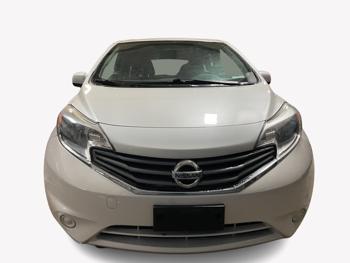 2014 nissan versa-note sv with 111367 miles for sale near elk-river, minnesota 94c98f9d281f4d25a02c78b9bf3e13b5.jpg