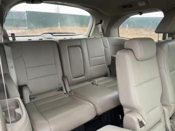 2012 honda odyssey touring-touring-te with 227117 miles for sale near elk-river, minnesota 94caea850bac4f1d99552cb22bb6af67.jpg