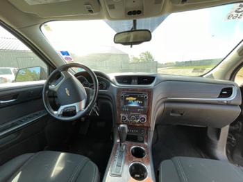 2014 chevrolet traverse 1lt-awd with 156086 miles for sale near elk-river, minnesota 94cd5aacdc494a00b93650c1ad4c7598.jpeg