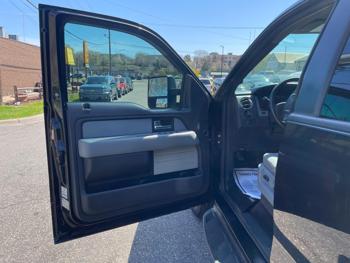 2014 ford f-150 xlt with 157960 miles for sale near columbia-heights, minnesota 94cd5c23a2864a28bd8d509980d2ca35.jpg