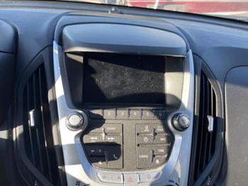2015 chevrolet equinox 1lt with 163220 miles for sale near elk-river, minnesota 94cd90370e9049a5bb038ae2dbc9cf0b.jpg