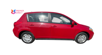 2011 nissan versa 1.8-sl-hatchback with 161381 miles for sale near jordan, minnesota 94ce001ce1dc4d66a2f24642b71668a1.png