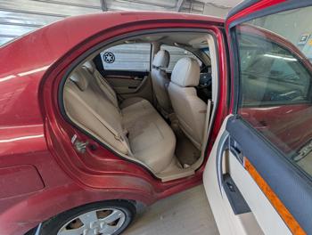 2011 chevrolet aveo ls-4-door with 88449 miles for sale near elk-river, minnesota 94cebb8ac62e47a8806edd0b6fb6ae66.jpg