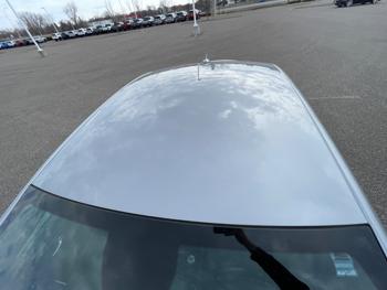 2015 chrysler 200 s-awd with 168773 miles for sale near coon-rapids, minnesota 94d069ad4e8f4f7ab5b3ebde426f7c8f.jpeg