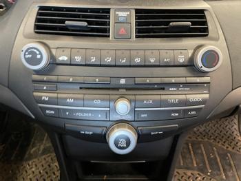 2009 honda accord lx-p-sedan-at with 99419 miles for sale near elk-river, minnesota 94d15f9e2f524f4badcb7a7ac3addb00.jpeg