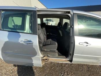 2008 mazda mazda5 sport with 184763 miles for sale near elk-river, minnesota 94d1705b33f24d6db77b81e929aae021.jpeg