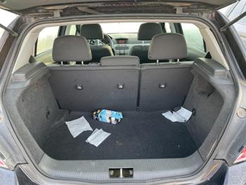 2008 saturn astra xr with 128881 miles for sale near elk-river, minnesota 94d1b310ae874e44ba5b194f8c912305.jpg
