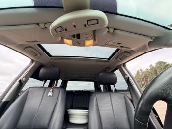 2003 mercedes-benz m-class ml500 with 163666 miles for sale near elk-river, minnesota 94d27a65f42c48dea65261c99793d2c2.jpeg