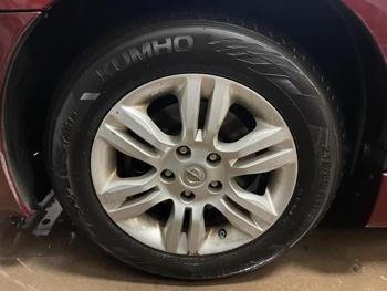 2012 nissan altima 2.5 with 150779 miles for sale near elk-river, minnesota 94d2db339f5241739a752e6d96d63200.jpg
