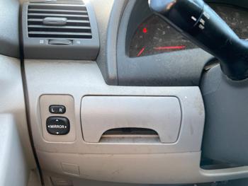 2007 toyota camry ce-5-spd-at with 144010 miles for sale near elk-river, minnesota 94d2e16f981d43e28ab80cc019f70203.jpeg