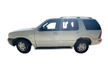 2004 mercury mountaineer convenience-1 with 231936 miles for sale near elk-river, minnesota 94d30fe8f7074124ae41454483521c0b.jpg
