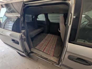 2003 dodge caravan se with 146364 miles for sale near elk-river, minnesota 94d3276ec0514c54928a63fdcb947e84.jpg