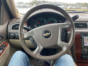 2012 chevrolet tahoe ltz-4wd with 200176 miles for sale near rochester, minnesota 94d33fefd2b94757842233ea0d2a7683.jpeg