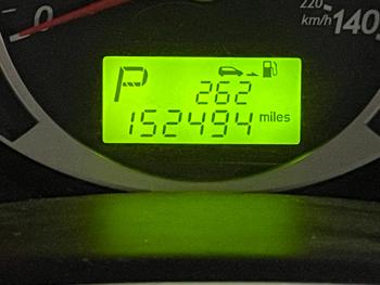 2006 hyundai tucson gls-2.7-4wd with 152494 miles for sale near elk-river, minnesota 94d3b19393054a9caf5f44466ebe593e.jpg