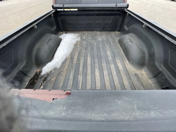 2013 ram 1500 laramie-longhorn-edition-crew-cab-lwb-4wd with 188895 miles for sale near alexandria, minnesota 94d99a21e97147d6b746802398a68ddb.jpeg