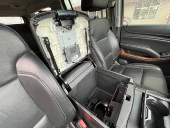 2016 chevrolet suburban ltz-4wd with 192009 miles for sale near alexandria, minnesota 94db2956a46746ff9ee3e1993ecf035a.jpeg