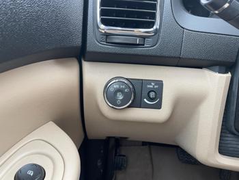 2010 gmc acadia slt-1 for sale near elk-river, minnesota 94dc691927d0423e8b34066abf7569ca.jpg