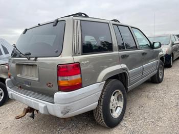 1997 jeep grand-cherokee laredo with 220728 miles for sale near elk-river, minnesota 94dcadd35d99427280daa597a37aacb4.jpg