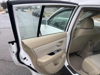 2009 nissan versa with 136858 miles for sale near elk-river, minnesota 94dd1aaa93634bc18d7e246cf87bbf2f.jpg