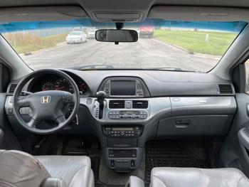 2005 honda odyssey ex-w--leather-dvd with 235456 miles for sale near elk-river, minnesota 94dd90f6a27f421783558a8cc7f5d496.jpeg