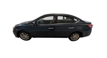 2013 nissan sentra s-6mt with 189525 miles for sale near elk-river, minnesota 94e023db1df24e56804833b59ffc9299.jpg