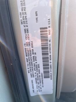 2007 subaru outback 2.5i-wagon with 209978 miles for sale near elk-river, minnesota 94e056bb94dc461091ca2538f2058a7a.jpeg