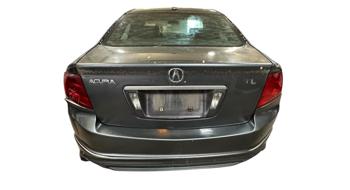 2006 acura tl 5-speed-at with 203333 miles for sale near elk-river, minnesota 94e1d1d37ba44cf3be57c331bdca109f.jpg