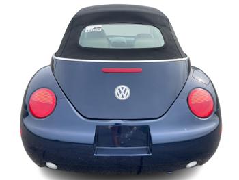 2003 volkswagen new-beetle gls-2.0l-convertible with 105377 miles for sale near elk-river, minnesota 94e234420faf42be9da4dde1003a84c1.jpg