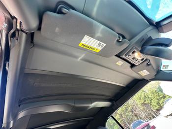 2006 mini cooper convertible with 118442 miles for sale near elk-river, minnesota 94e28b0b2c5d4893aac533cad6a69c52.jpeg