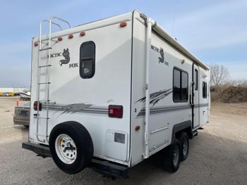 2002 arctic- cat-22-ft- for sale near elk-river, minnesota 94e2ca4f8c3146c3811c581f37bd01dd.jpg