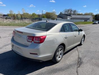 2015 chevrolet malibu ls with 159133 miles for sale near elk-river, minnesota 94e412fcd771469cbe7a825ea36afc4d.jpeg