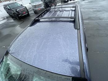 2013 gmc terrain slt1-awd with 175770 miles for sale near white-bear-lake, minnesota 94e476a15c3a450bae64f0d21dd51681.jpeg