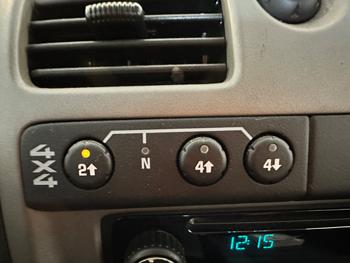 2005 chevrolet colorado z85-ext.-cab-4wd with 90401 miles for sale near elk-river, minnesota 94e492b8fc2e4848b68b6a8066b9283f.jpeg
