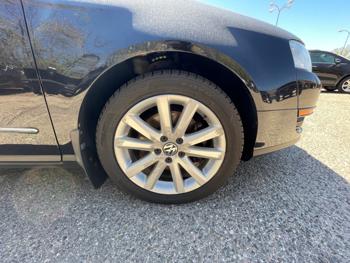 2010 volkswagen passat komfort with 96018 miles for sale near brainerd, minnesota 94e4ee8fdd954a219d69c6355c54d7c3.jpeg
