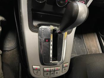2007 pontiac torrent with 183030 miles for sale near elk-river, minnesota 94e568b99e73437fa3da8d4480b447b4.jpg