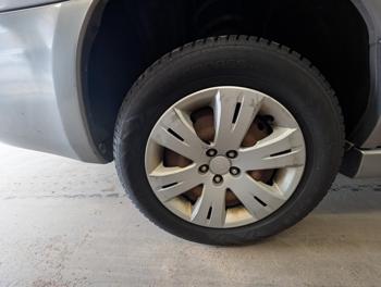 2008 subaru forester 2.5x with 149038 miles for sale near elk-river, minnesota 94e5bb63f5dc4da3af9827424b37a14e.jpg