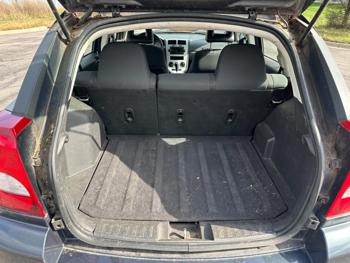 2008 dodge caliber se with 111118 miles for sale near elk-river, minnesota 94e66434016c443dbed757845ec37b5d.jpg