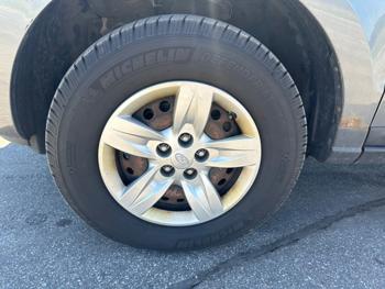 2009 hyundai santa-fe gls with 264163 miles for sale near elk-river, minnesota 94e838a7c5134aa2b11fdb9168cceab5.jpeg