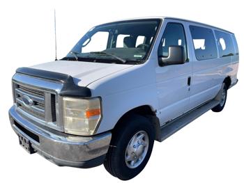 2012 ford econoline e-350-xlt-super-duty-extended with 220427 miles for sale near elk-river, minnesota 94e84076db1249f081cf201058eeadcb.jpg