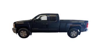 2012 chevrolet silverado-1500 lt-ext.-cab-long-box-4wd with 150636 miles for sale near elk-river, minnesota 94e8c5c90f0948dd81285d6c973f59a2.jpg