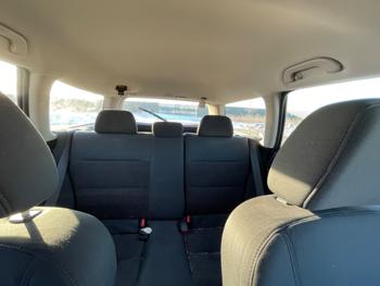 2008 subaru outback 2.5i with 147577 miles for sale near elk-river, minnesota 94e8d087594a4f7887e3066ad6bb294b.jpeg