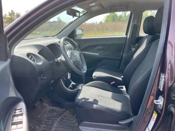 2011 scion xd 5-door-hatchback-4-spd-at with 109377 miles for sale near elk-river, minnesota 94e8fa3cdba346aca9ee91d61010ffea.jpeg
