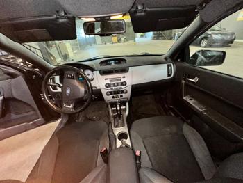 2009 ford focus ses-sedan with 153412 miles for sale near elk-river, minnesota 94ec17ce1e3e4f6bb75434264662b3c0.jpeg