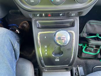 2011 jeep compass sport-4wd with 128545 miles for sale near burnsville, minnesota 94ecc16d1c9647e49875bddffff83aaf.jpeg