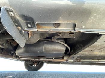 2009 hyundai sonata gls with 84670 miles for sale near elk-river, minnesota 94ecc93ac4614f59a23db561f2655718.jpeg