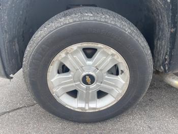2011 chevrolet silverado-1500 lt-crew-cab-4wd with 211553 miles for sale near elk-river, minnesota 94efac19acd341fba7c650e0bba526cd.jpeg