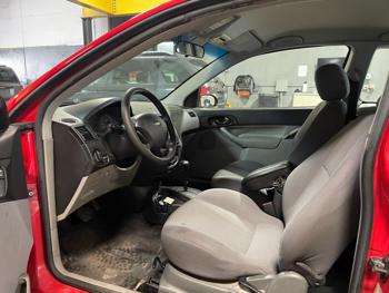 2007 ford focus s with 168762 miles for sale near elk-river, minnesota 94f158c8f2444c24b6a2b75e04daa1f2.jpg
