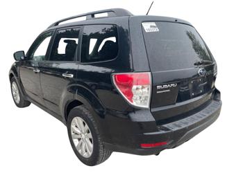 2012 subaru forester 2.5x-premium with 223515 miles for sale near elk-river, minnesota 94f24db9404447c38cfda682c7d10999.jpg
