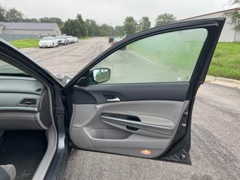 2008 honda accord ex-sedan-at with 147394 miles for sale near elk-river, minnesota 94f2fa76a464411c9d59fd2c01f14d3e.jpeg
